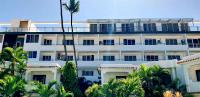 Los Corales Marine Pool Beach Vacation Club I - B&B Punta Cana