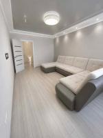 Люкс недалеко від вокзалу - B&B Dnipro