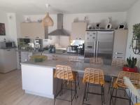 Bel appartement cosy - B&B Manosque