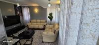 The Amanda Bed & Breakfast - B&B Migori