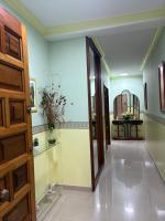 Apartamento Avenida22 - B&B O Grove