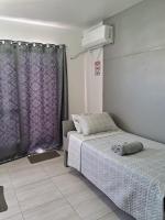 Studio em São José SC - B&B São José