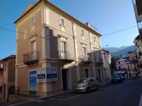 MARIA Residence - Chambres d'hôtes San Lucido