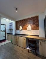 2BHK full furnished apartment - B&B Kathmandu