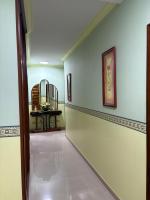 Apartamento Avenida22 - Ferienwohnung O Grove