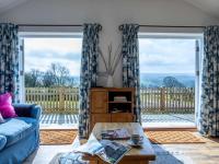 1 Bed in Axminster oc-82604 - Ferienwohnung Chardstock