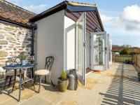 1 Bed in Axminster oc-82604 - Ferienwohnung Chardstock