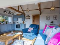 1 Bed in Axminster oc-82604 - Ferienwohnung Chardstock