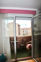 Apartamento La Zahora - Teruel - B&B Teruel