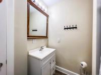 Coastal Retreat - Chambres d'hôtes Sandusky