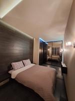 Квартира у моря ЖК Капитан - Ferienwohnung Odessa