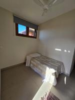 Suite Lit Queen-Size – Vue sur Mer