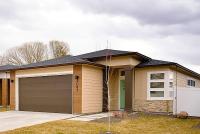 Guest Favorite 3BD 2BA Meridian Home for Business & Pleasure - Bed and Breakfast Meridian