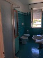 Independent apartment, 150 meters from the sea - B&B Cecina