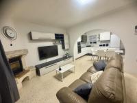 3 Bdr Apart with Terrace 5 min walk to the beach - Chambres d'hôtes San Pawl il-Bahar
