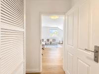 Sea Studio - Teil der HolidayEscapes Kollektion - B&B Scharbeutz