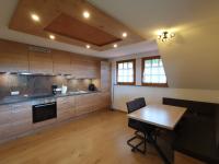 Vogesenblick - Ferienwohnung Oberharmersbach
