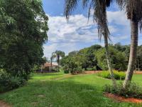 Rancho Sô Ramus - Bed and Breakfast Formiga