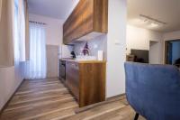 Urban Nest - B&B Skopje