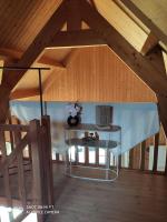 Là ou la mer se souvient - Chambres d'hôtes Longues-sur-Mer