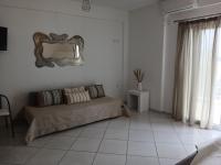 Niko's apartments 2 - B&B Elafonisos