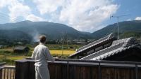 Cochi Stay, for architecture lovers - Bed and Breakfast Nagara