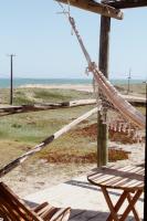 Casa Franca - B&B José Ignacio