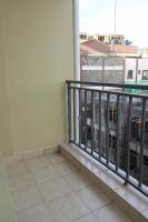 Studio Apartment Jiji Poa Ruaka Room 405 - Chambres d'hôtes Ruaka
