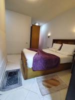 Porto Sokhna Pyramids for Families Vip - Ferienwohnung Al ‘Ayn as Sukhnah