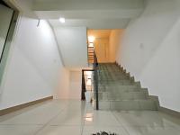 DH Villa - B&B Batu Caves