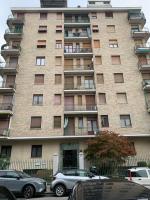 Coronelli Apartment - B&B Milan