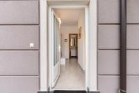 Cherry Breeze - B&B Novalja