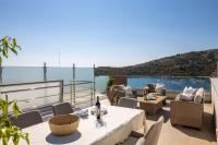 Sunset Terrace Vinisce - B&B Vinišće
