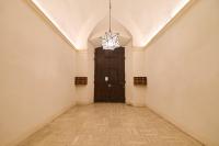 Mia Suite - Historic Center Perugia - Bed and Breakfast Perugia
