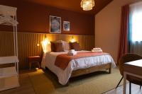 Azorica Pico - B&B Madalena