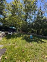 Modern 2 bed Apt-15mins to World Cup Stadium-30mins NYC - Chambres d'hôtes Bloomfield