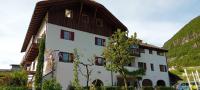 Weingut Weidlhof - Suite & Breakfast - Vacation for wine lovers - Chambres d'hôtes Coltura