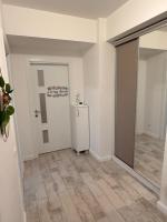 Modern Apartment near Dragonul Roșu - Ferienwohnung Bukarest