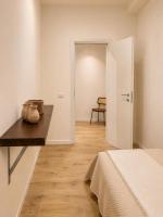 Glory House Trastevere 4 - B&B Roma