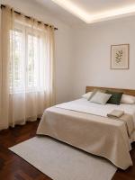 Glory House Trastevere 4 - B&B Roma