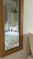 Chambre Double Économique