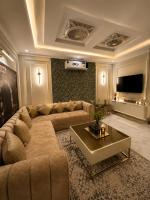 Emerald Inn Islamabad - B&B Islamabad