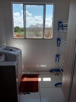 Apartamento Premium Castilla 2 - B&B Campo Grande