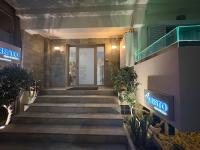 Aristo Apts - B&B Hersonissos