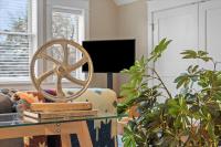 Shadyside Townhome - B&B Pittsburgh