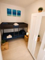 The Ale House - B&B Chioggia