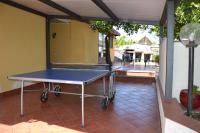 Casa RUDOM - B&B Aci Sant'Antonio