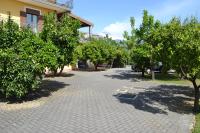 Casa RUDOM - B&B Aci Sant'Antonio