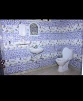Shaurya guest house - B&B Rishīkesh