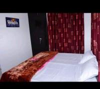 Shaurya guest house - B&B Rishīkesh